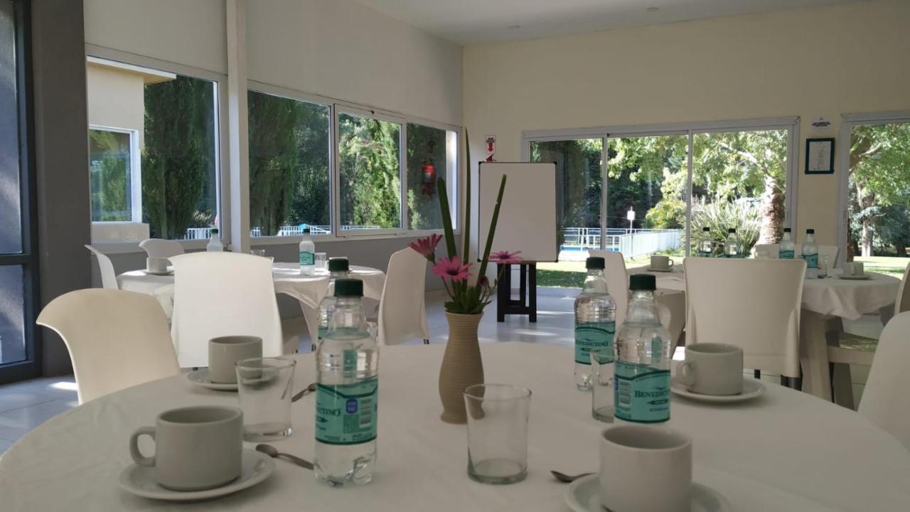 Village Park Ταντίλ Εξωτερικό φωτογραφία